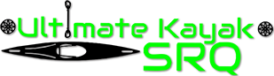 Siesta Key Sarasota Kayak Rentals & Tours