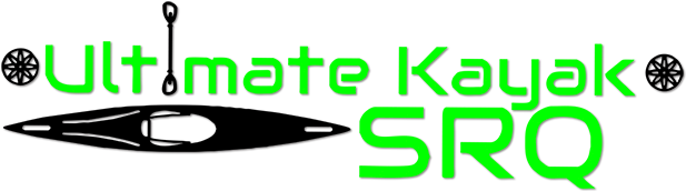 Ultimate Kayak SRQ - Siesta Key Kayaking Tours